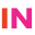 inciteinteract.com