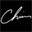christopherayres.com