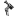 neuproductions.com