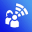 growingnetwork.net