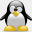 appuntidilinux.it