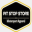 pitstopstore.com