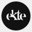 ekte.com