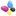 label-bar.de