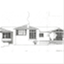 bruhnsarchitect.com