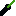 laserpen.be