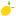 findingzest.com
