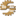 damoonstone.com