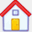 architecting.ru