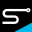 synaptronic.com