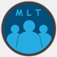 my-local-trades.co.uk