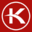 kamisecurity.com