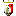 smcsecondary.com