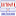electroastur.com