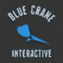 blog.bluecraneinteractive.com