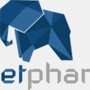 netphant.com