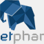 netphant.com