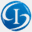 lu8dh.com