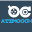 atemooch.cl