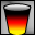 bierpong.com