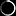 nottheweb.org