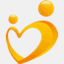 maimucare.com