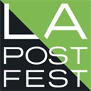 lapostfest.org