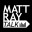 mattraytalk.com
