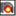 mwnelson.com