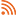 tractechnology.biz