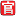 csfbj.cn