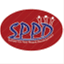 sppdonline.wordpress.com