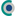 convice.de