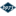 bp73-media.com