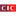 epargneentitres.ch