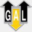 gal.com