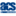 legalsolutions.net.au