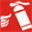 extinperu.com