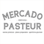 mercadopasteur.cl