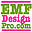emfdesignpro.com