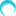 whitewaveit.com