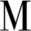 matthewland.com