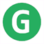godeye.org