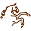equinesystems.com
