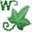 windchaser.co.uk