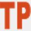 tunepipe.com