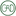 grd-electrical.co.uk