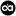 anantastudio.com