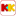 kenkuru.com