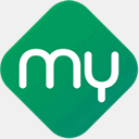 mykiss.net